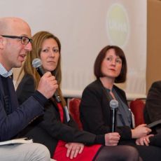 Shared-Knowledge-Day-2018_UKHA_London_Paul-Griffiths-Photography-(112-of-252).jpg