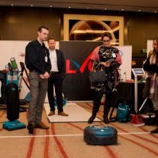 Shared-Knowledge-Day-2018_UKHA_London_Paul-Griffiths-Photography-(148-of-252).jpg