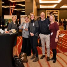 Shared-Knowledge-Day-2018_UKHA_London_Paul-Griffiths-Photography-(77-of-252).jpg