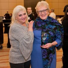Shared-Knowledge-Day-2018_UKHA_London_Paul-Griffiths-Photography-(246-of-252).jpg