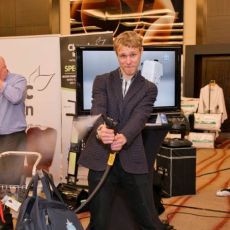 Shared-Knowledge-Day-2018_UKHA_London_Paul-Griffiths-Photography-(85-of-252).jpg