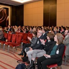 Shared-Knowledge-Day-2018_UKHA_London_Paul-Griffiths-Photography-(47-of-252).jpg