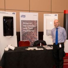 Shared-Knowledge-Day-2018_UKHA_London_Paul-Griffiths-Photography-(181-of-252).jpg