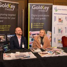 Shared-Knowledge-Day-2018_UKHA_London_Paul-Griffiths-Photography-(86-of-252).jpg