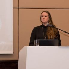 Shared-Knowledge-Day-2018_UKHA_London_Paul-Griffiths-Photography-(141-of-252).jpg