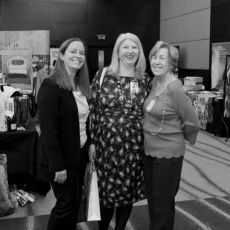 Shared-Knowledge-Day-2018_UKHA_London_Paul-Griffiths-Photography-(195-of-252).jpg