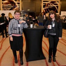 Shared-Knowledge-Day-2018_UKHA_London_Paul-Griffiths-Photography-(73-of-252).jpg