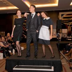 Shared-Knowledge-Day-2018_UKHA_London_Paul-Griffiths-Photography-(213-of-252).jpg