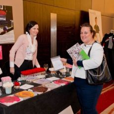 Shared-Knowledge-Day-2018_UKHA_London_Paul-Griffiths-Photography-(173-of-252).jpg