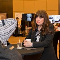 Shared-Knowledge-Day-2018_UKHA_London_Paul-Griffiths-Photography-(67-of-252).jpg