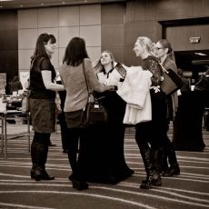Shared-Knowledge-Day-2018_UKHA_London_Paul-Griffiths-Photography-(58-of-252).jpg