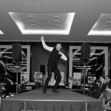 Shared-Knowledge-Day-2018_UKHA_London_Paul-Griffiths-Photography-(230-of-252).jpg