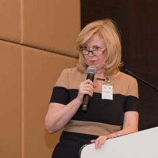 Shared-Knowledge-Day-2018_UKHA_London_Paul-Griffiths-Photography-(120-of-252).jpg