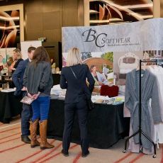 Shared-Knowledge-Day-2018_UKHA_London_Paul-Griffiths-Photography-(52-of-252).jpg