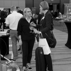 Shared-Knowledge-Day-2018_UKHA_London_Paul-Griffiths-Photography-(194-of-252).jpg