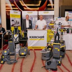 Shared-Knowledge-Day-2018_UKHA_London_Paul-Griffiths-Photography-(56-of-252).jpg