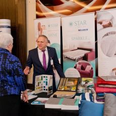 Shared-Knowledge-Day-2018_UKHA_London_Paul-Griffiths-Photography-(57-of-252).jpg