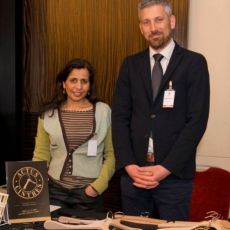 Shared-Knowledge-Day-2018_UKHA_London_Paul-Griffiths-Photography-(180-of-252).jpg