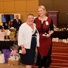 Shared-Knowledge-Day-2018_UKHA_London_Paul-Griffiths-Photography-(127-of-252).jpg