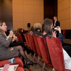 Shared-Knowledge-Day-2018_UKHA_London_Paul-Griffiths-Photography-(139-of-252).jpg