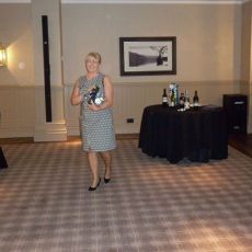 ukha-soctland-march_0001_P1010186.jpg