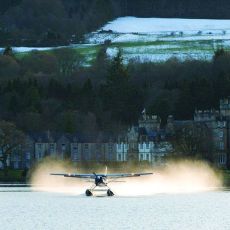 ukha-soctland-march_0012_Background.jpg