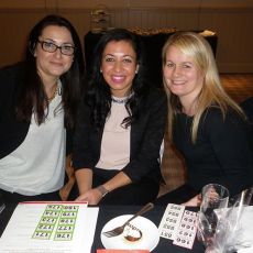 ukha_scotland_meeting.jpg