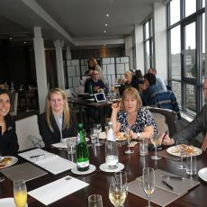 ukha_scotland_edinburgh_members.jpg