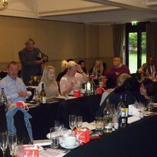 ukha_scotland_2017.jpg