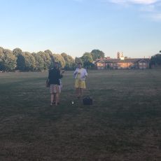 IMG_2099.jpg