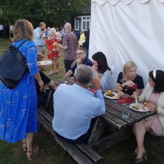 2018-07-31 19.36.18.jpg