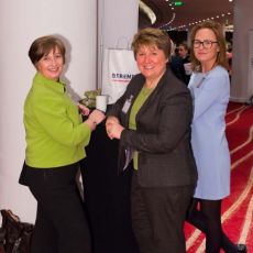 Shared Knowledge Day 2016_UKHA_Paul Griffiths Photography-125.jpg
