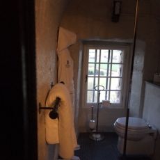 IMG_1056(1).jpg