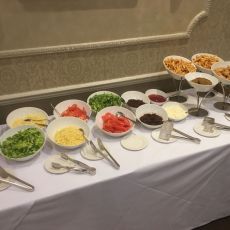 IMG_5275.jpg