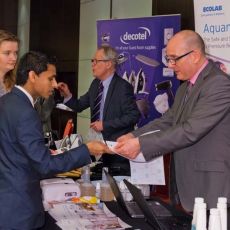Shared Knowledge Day 2016_UKHA_Paul Griffiths Photography-117.jpg