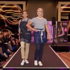 SKD_2019_223.jpg