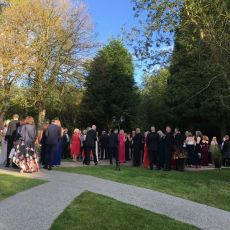 SummerBall19_17.jpg
