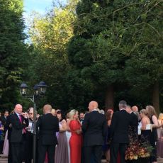 SummerBall19_6.jpg