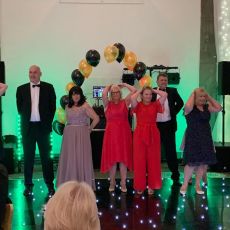 SummerBall19_13.jpg
