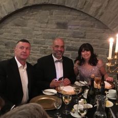 SummerBall19_10.jpg