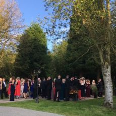 SummerBall19_5.jpg