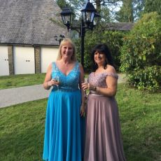 SummerBall19_3.jpg