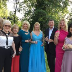 SummerBall19_16.jpg
