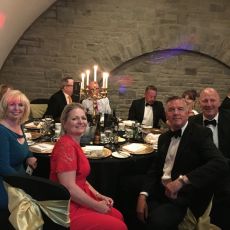 SummerBall19_9.jpg
