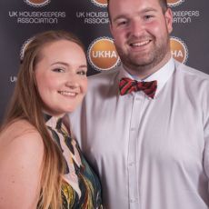 SummerBall2019_28.jpg