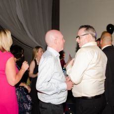 SummerBall2019_19.jpg