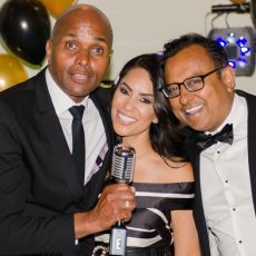 SummerBall2019_40.jpg