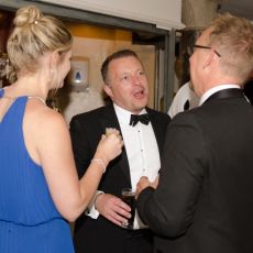SummerBall2019_20.jpg