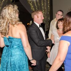 SummerBall2019_17.jpg