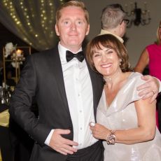 SummerBall2019_18.jpg